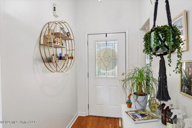 1021 Craig Circle, Ridgeland, MS 39157