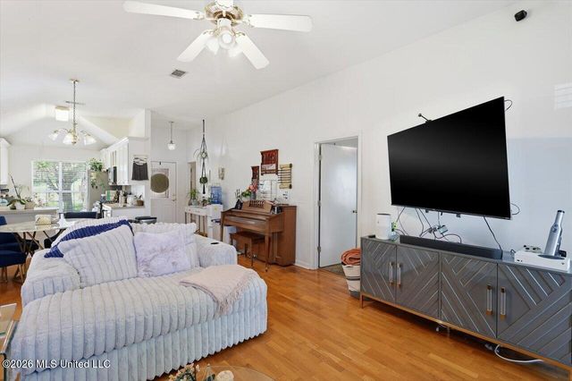 1021 Craig Circle, Ridgeland, MS 39157