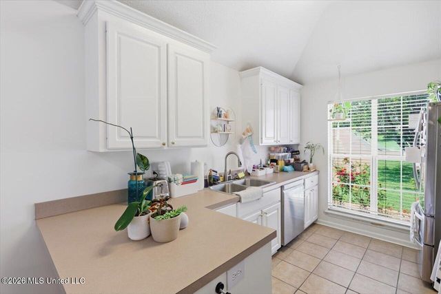 1021 Craig Circle, Ridgeland, MS 39157