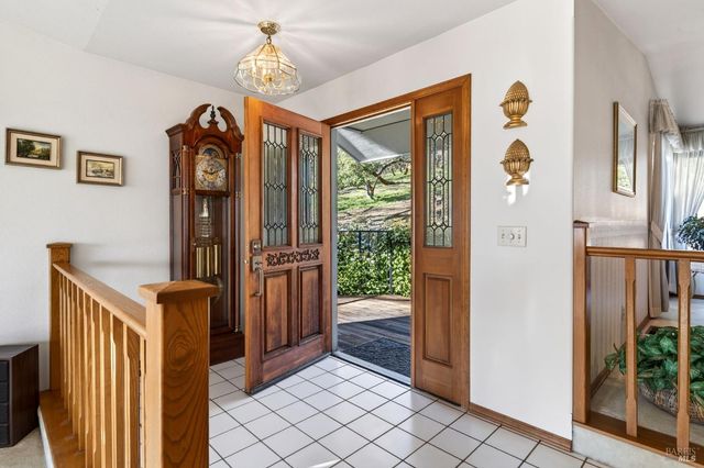 2495 Eastlake Dr, Kelseyville, CA 95451