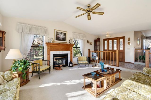 2495 Eastlake Dr, Kelseyville, CA 95451