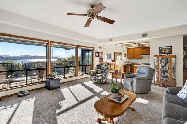 2495 Eastlake Dr, Kelseyville, CA 95451