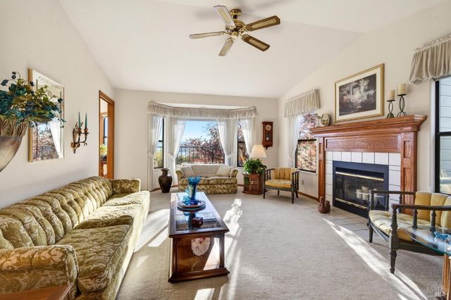 2495 Eastlake Dr, Kelseyville, CA 95451