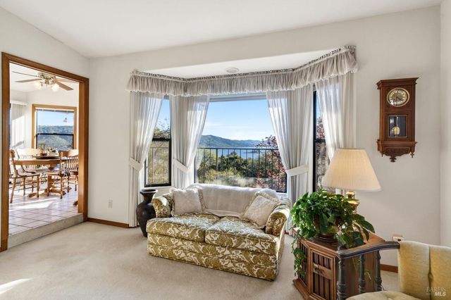 2495 Eastlake Dr, Kelseyville, CA 95451