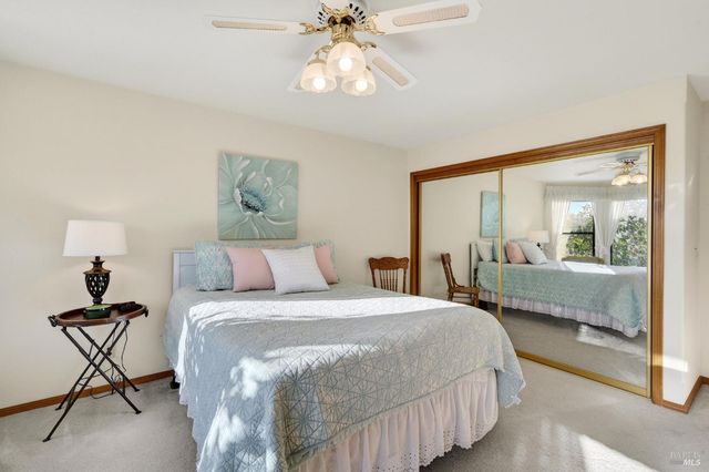 2495 Eastlake Dr, Kelseyville, CA 95451
