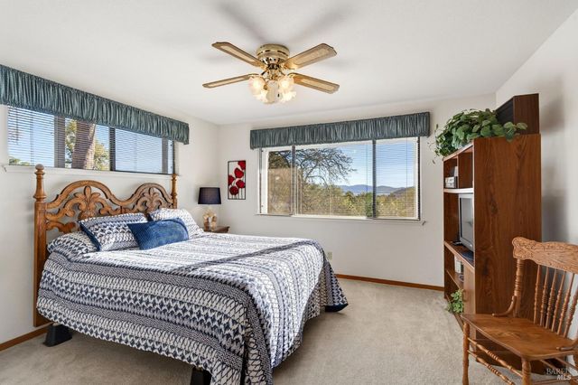2495 Eastlake Dr, Kelseyville, CA 95451