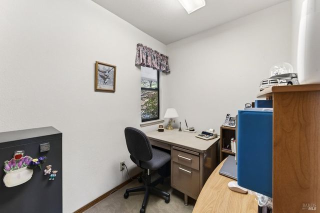 2495 Eastlake Dr, Kelseyville, CA 95451