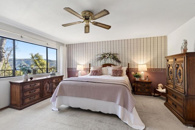 2495 Eastlake Dr, Kelseyville, CA 95451