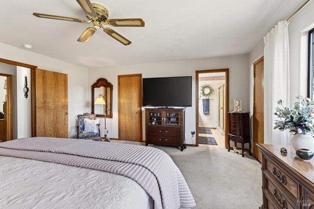 2495 Eastlake Dr, Kelseyville, CA 95451