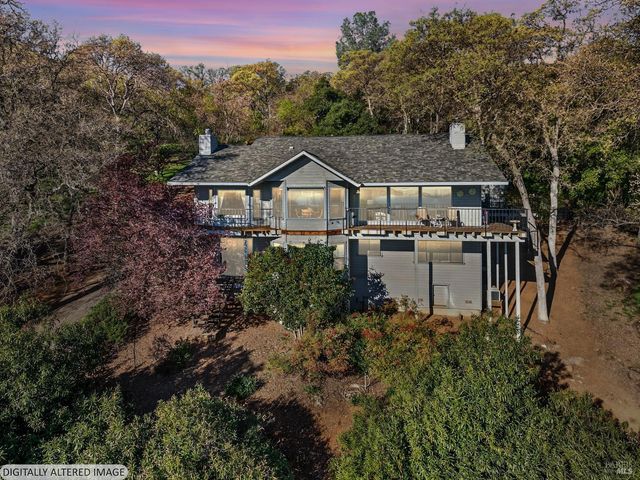 2495 Eastlake Dr, Kelseyville, CA 95451