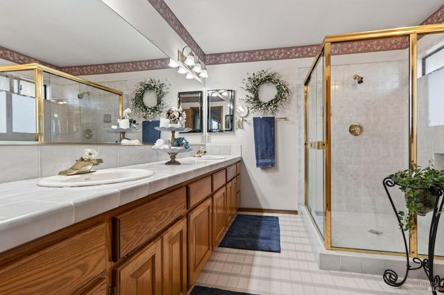 2495 Eastlake Dr, Kelseyville, CA 95451