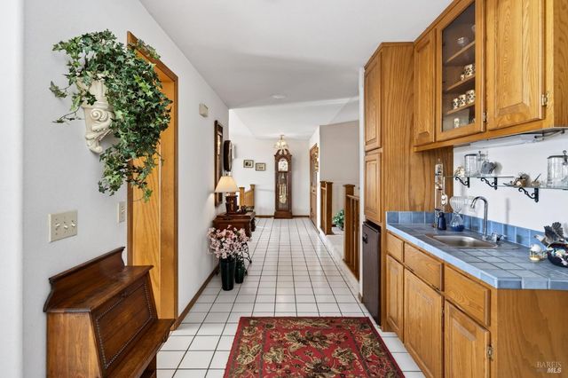 2495 Eastlake Dr, Kelseyville, CA 95451