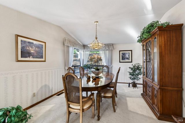 2495 Eastlake Dr, Kelseyville, CA 95451
