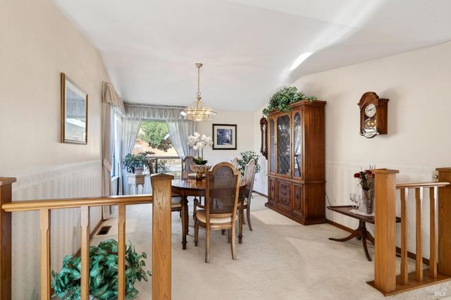 2495 Eastlake Dr, Kelseyville, CA 95451