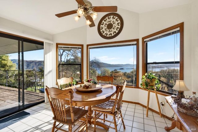 2495 Eastlake Dr, Kelseyville, CA 95451