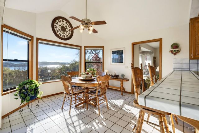 2495 Eastlake Dr, Kelseyville, CA 95451