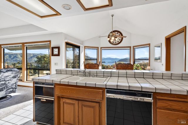 2495 Eastlake Dr, Kelseyville, CA 95451