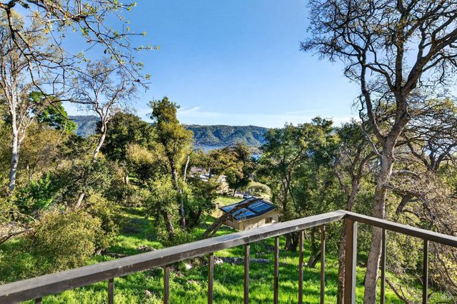 2495 Eastlake Dr, Kelseyville, CA 95451