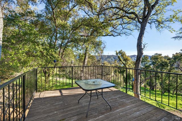 2495 Eastlake Dr, Kelseyville, CA 95451