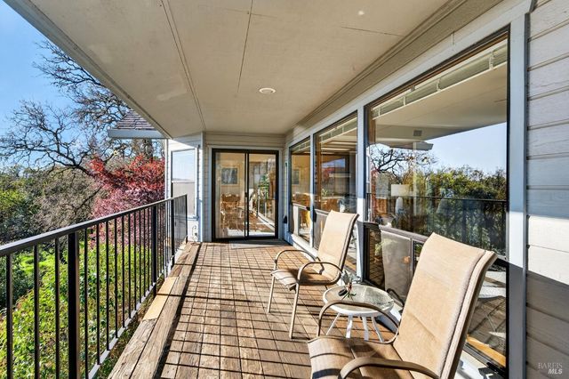 2495 Eastlake Dr, Kelseyville, CA 95451