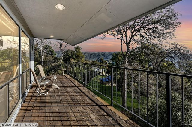 2495 Eastlake Dr, Kelseyville, CA 95451