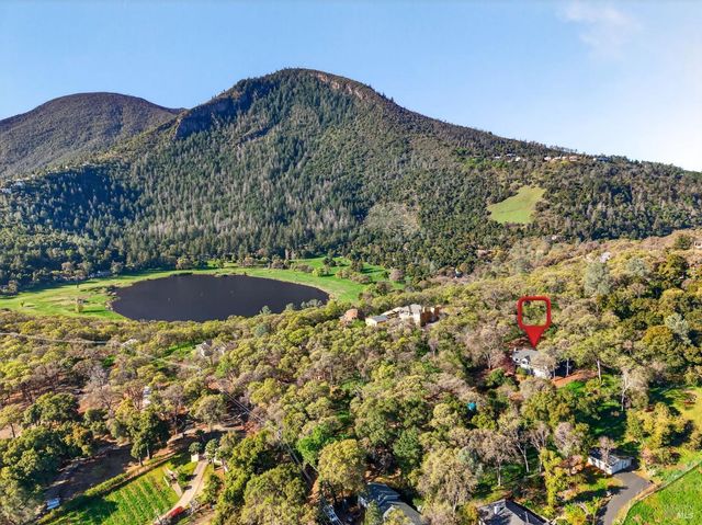 2495 Eastlake Dr, Kelseyville, CA 95451