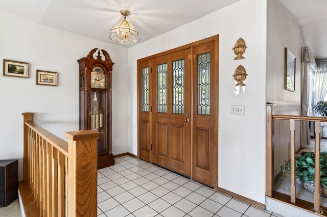 2495 Eastlake Dr, Kelseyville, CA 95451