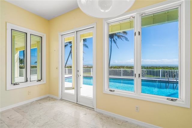 2254 Magans Ocean Walk, Vero Beach, FL 32963