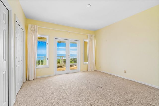 2254 Magans Ocean Walk, Vero Beach, FL 32963
