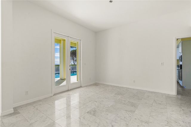 2254 Magans Ocean Walk, Vero Beach, FL 32963