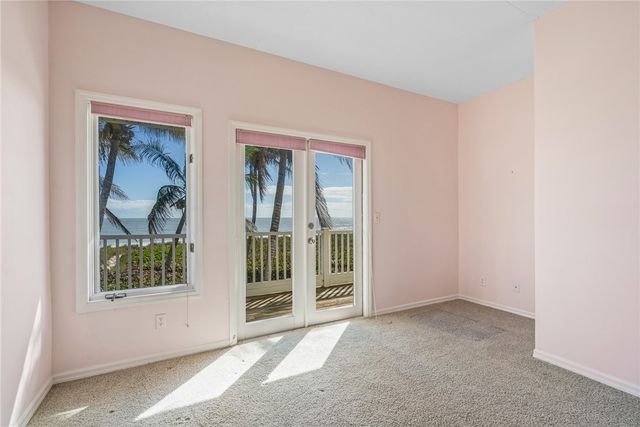 2254 Magans Ocean Walk, Vero Beach, FL 32963