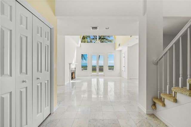 2254 Magans Ocean Walk, Vero Beach, FL 32963