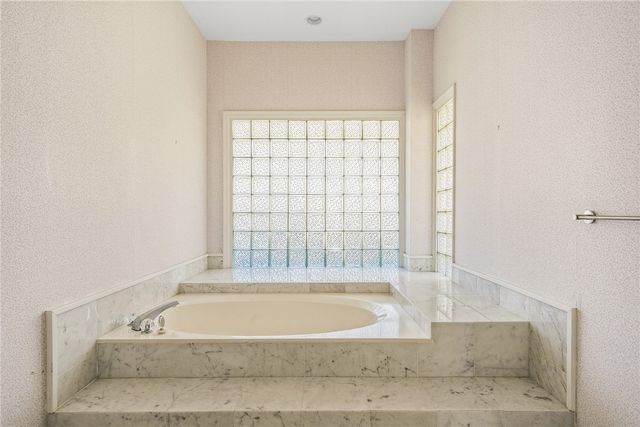 2254 Magans Ocean Walk, Vero Beach, FL 32963