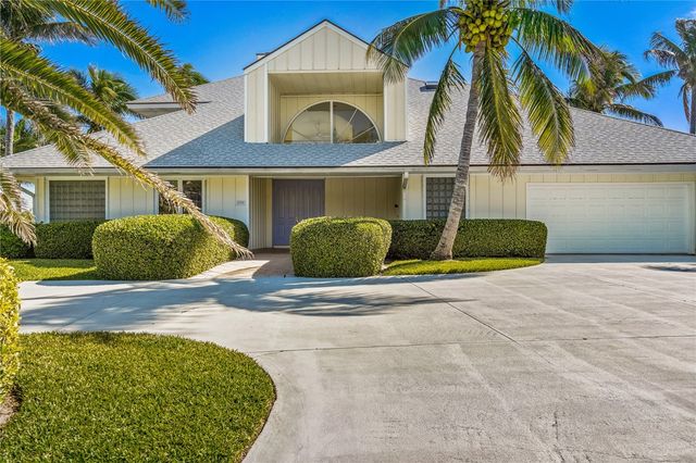 2254 Magans Ocean Walk, Vero Beach, FL 32963