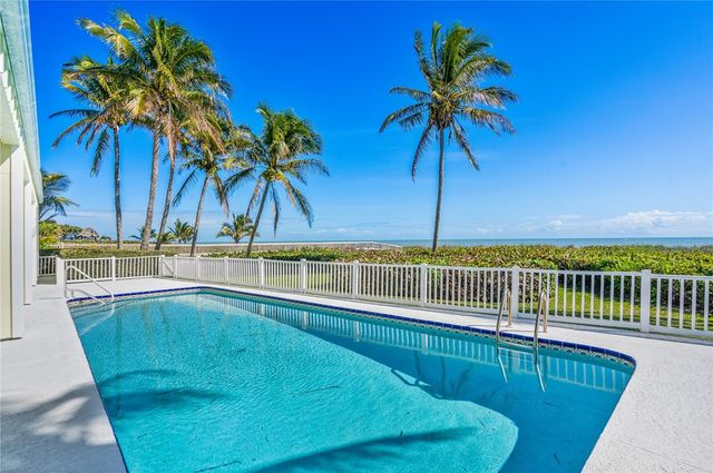 2254 Magans Ocean Walk, Vero Beach, FL 32963