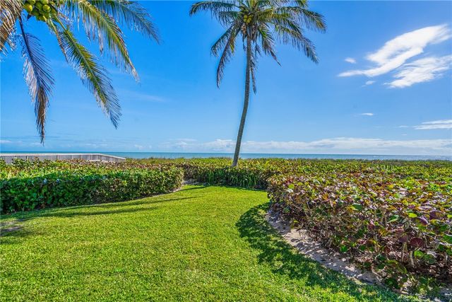 2254 Magans Ocean Walk, Vero Beach, FL 32963