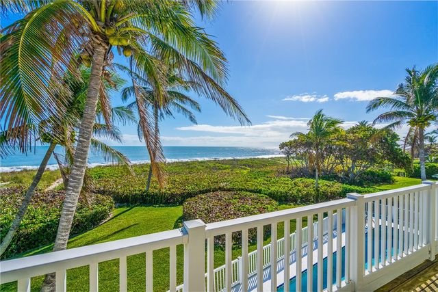 2254 Magans Ocean Walk, Vero Beach, FL 32963