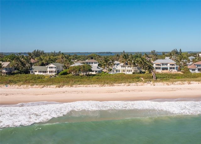 2254 Magans Ocean Walk, Vero Beach, FL 32963