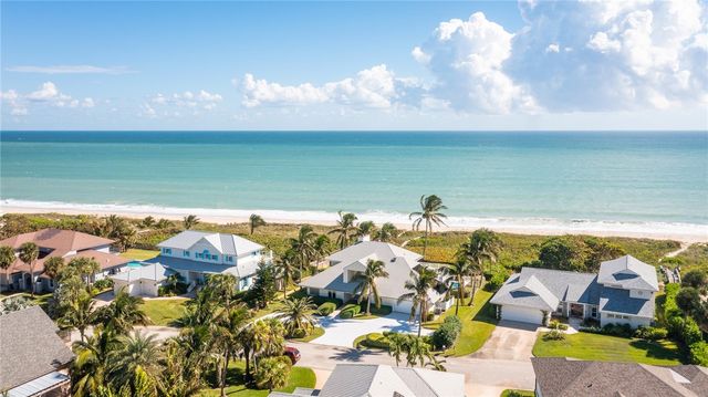 2254 Magans Ocean Walk, Vero Beach, FL 32963