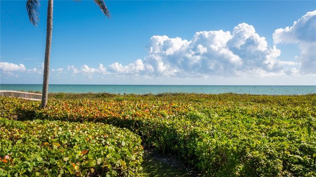 2254 Magans Ocean Walk, Vero Beach, FL 32963
