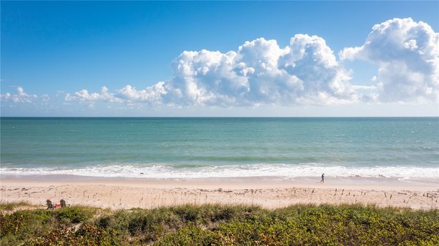 2254 Magans Ocean Walk, Vero Beach, FL 32963