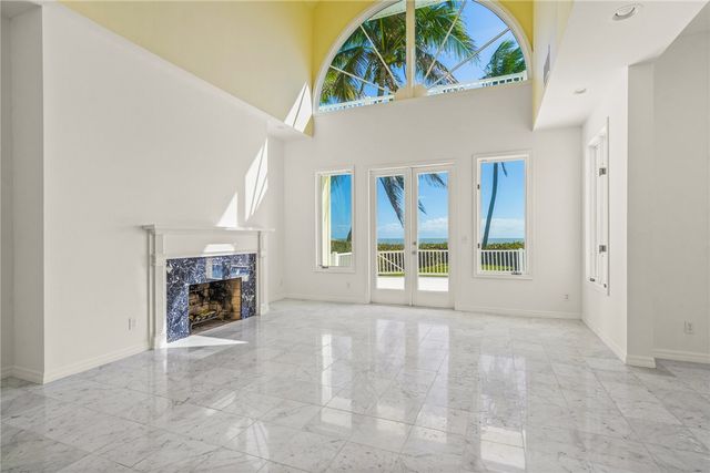 2254 Magans Ocean Walk, Vero Beach, FL 32963
