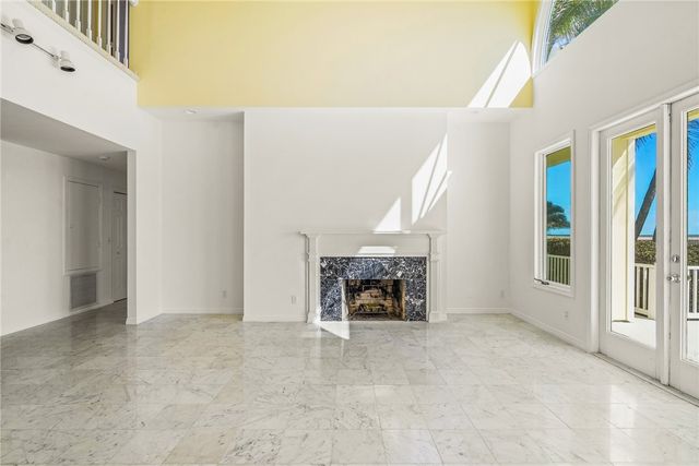 2254 Magans Ocean Walk, Vero Beach, FL 32963