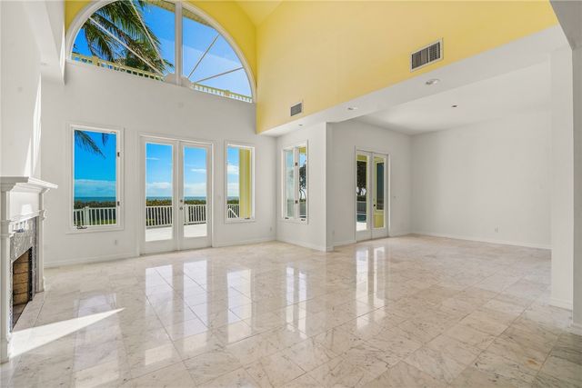 2254 Magans Ocean Walk, Vero Beach, FL 32963