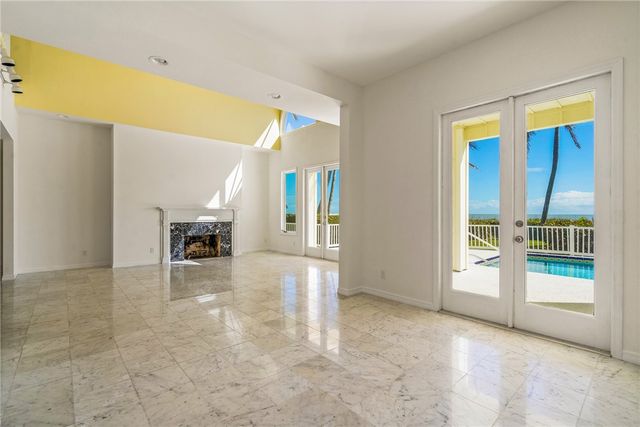 2254 Magans Ocean Walk, Vero Beach, FL 32963