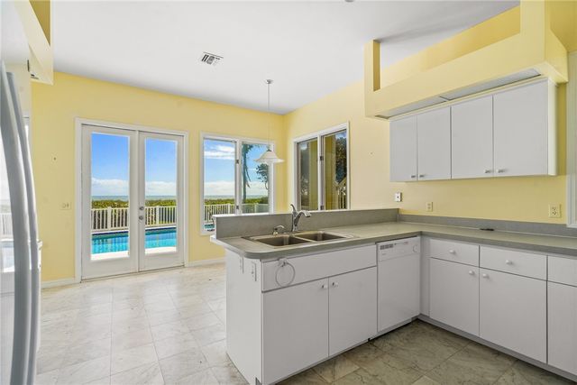 2254 Magans Ocean Walk, Vero Beach, FL 32963