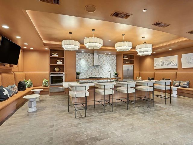 2724 Kipling Street 308, Houston, TX 77098