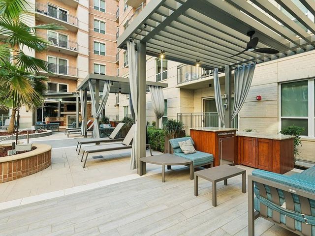 2724 Kipling Street 308, Houston, TX 77098