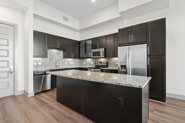 2724 Kipling Street 308, Houston, TX 77098