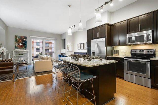 2724 Kipling Street 308, Houston, TX 77098